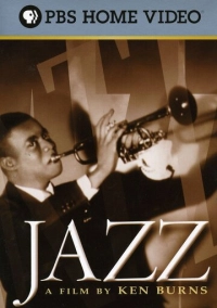 Джаз (2001)